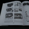 Livre de référence Colt Peacemaker Encyclopedia Vol. 1 , 2nd édition- Cochran