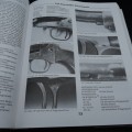 Livre de référence Colt Peacemaker Encyclopedia Vol. 1 , 2nd édition- Cochran