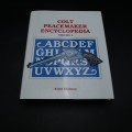 Livre de référence Colt Peacemaker Encyclopedia Vol. 1 , 2nd édition- Cochran