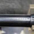 Exceptionnel état  Colt SAA 1873 US Cavalry daté de 1890
