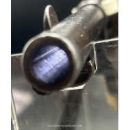 Revolver Western Colt canon 5''1/2 Six Shooter Calibre 44-40 Frontier SAA de 1895