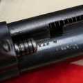 Exceptionnel état  Colt SAA 1873 US Cavalry daté de 1890