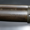 Historique Colt US Army fabrication 1875 Calvalry, Single Action Army de collection Cal.45