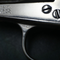 Colt modèle 1873 SAA Western Frontier Calibre 44-40 fabrication 1880 parfaite mécanique