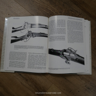 Livre de référence Roy Marcot : Hiram Berdan , Chief of Sharpshooters, parfait état
