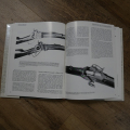 Livre de référence Roy Marcot : Hiram Berdan , Chief of Sharpshooters, parfait état