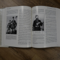 Livre de référence Roy Marcot : Hiram Berdan , Chief of Sharpshooters, parfait état