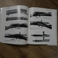 Livre de référence Roy Marcot : Hiram Berdan , Chief of Sharpshooters, parfait état