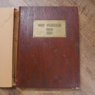 Livre en anglais Colt Firearms , from 1836 de James E Serven