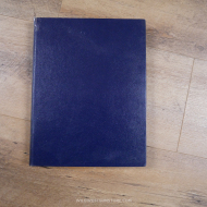 Livre référence Sharps firearms de Frank Sellers