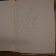 Livre référence Sharps firearms de Frank Sellers