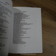 Livre de référence 'Colt Peacemaker Early Variations' de K. Cochran - Neuf