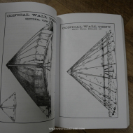 Specification for clothing and equipage , war departement 1897