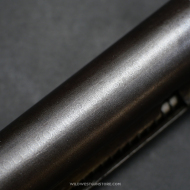 Colt Single Action Army Frontier 1878 Première Année – Revolver Calibre .44-40 Canon Miroir