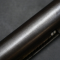 Colt Single Action Army Frontier 1878 Première Année – Revolver Calibre .44-40 Canon Miroir