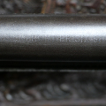 Colt Single Action Army Frontier 1878 Première Année – Revolver Calibre .44-40 Canon Miroir