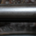 Colt Single Action Army Frontier 1878 Première Année – Revolver Calibre .44-40 Canon Miroir