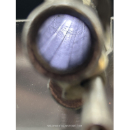 Remington Modèle Transition 1888 Calibre .44 – Rare Revolver de Collection