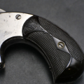 Smith & Wesson Model 1½ Top-Break Calibre .32 – Revolver de Collection Canon Miroir