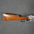 Winchester 1895 Canon miroir Cal.30-06 visée Lyman Lever Action fabrication 1914