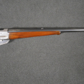 Winchester 1895 Canon miroir Cal.30-06 visée Lyman Lever Action fabrication 1914