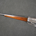 Winchester 1895 Canon miroir Cal.30-06 visée Lyman Lever Action fabrication 1914