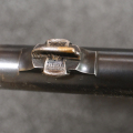 Winchester 1895 Canon miroir Cal.30-06 visée Lyman Lever Action fabrication 1914