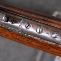 Winchester 1895 Canon miroir Cal.30-06 visée Lyman Lever Action fabrication 1914