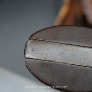 Single Action Army Colt 1873 calibre .45 LC