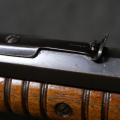 Winchester Model 1897 Takedown calibre 12 Full Choke – Fabrication 1907