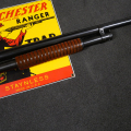 Winchester Model 1897 Takedown calibre 12 Full Choke – Fabrication 1907