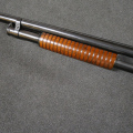 Winchester Model 1897 Takedown calibre 12 Full Choke – Fabrication 1907