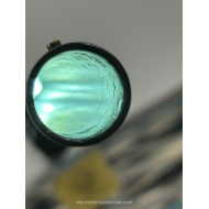 Winchester Model 1897 Takedown calibre 12 Full Choke – Fabrication 1907