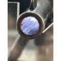 Colt Double Action Army 1900 Calibre .38 Long Colt – Rare Canon 4’’1/2 Canon Miroir