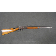 Carabine Marlin Model 1893 Calibre .30-30 Winchester – Canon 20’’ Canon Miroir