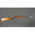 Carabine Marlin Model 1893 Calibre .30-30 Winchester – Canon 20’’ Canon Miroir