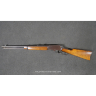 Carabine Marlin Model 1893 Calibre .30-30 Winchester – Canon 20’’ Canon Miroir