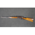 Carabine Marlin Model 1893 Calibre .30-30 Winchester – Canon 20’’ Canon Miroir