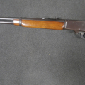 Carabine Marlin Model 1893 Calibre .30-30 Winchester – Canon 20’’ Canon Miroir