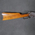 Carabine Marlin Model 1893 Calibre .30-30 Winchester – Canon 20’’ Canon Miroir