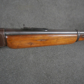 Carabine Marlin Model 1893 Calibre .30-30 Winchester – Canon 20’’ Canon Miroir