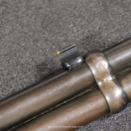 Carabine Marlin Model 1893 Calibre .30-30 Winchester – Canon 20’’ Canon Miroir
