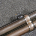 Carabine Marlin Model 1893 Calibre .30-30 Winchester – Canon 20’’ Canon Miroir