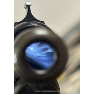 Carabine Marlin Model 1893 Calibre .30-30 Winchester – Canon 20’’ Canon Miroir