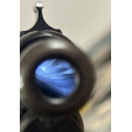 Carabine Marlin Model 1893 Calibre .30-30 Winchester – Canon 20’’ Canon Miroir