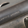 Carabine Springfield Krag Model 1899 US Army Calibre .30-40 Krag – Canon Miroir