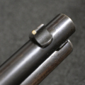 Marlin Rifle Model 1893 Luxe Calibre .30-30 – Canon Mi-Octogonal Mi-Rond miroir