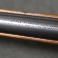 Savage Rifle Model 1899 Tang Sight Canon miroir Cal .30-30 Wcf – Arme de collection datée 1901