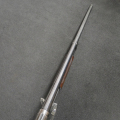 Winchester Model 1897 Trap Gun Black Diamond Calibre 12 – Tournament Grade 1901 Canon Miroir