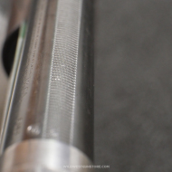 Winchester Model 1897 Trap Gun Black Diamond Calibre 12 – Tournament Grade 1901 Canon Miroir